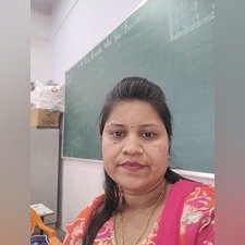 Jayshree  Dad